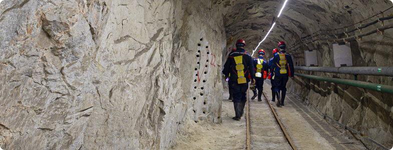 山東恒邦冶煉股份有限公司